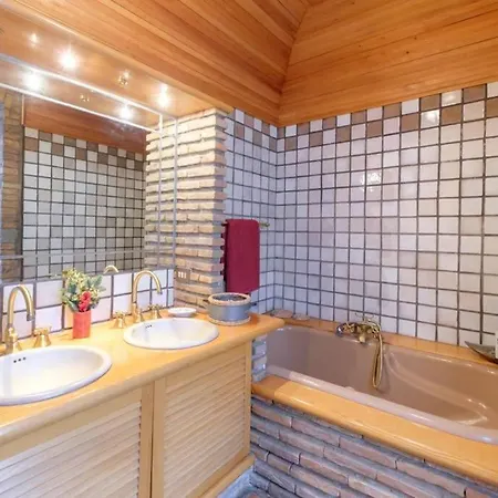 6 Ponterosso - Luxury Attic شقة